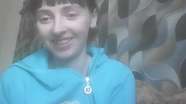 TayanaJons online show from 03.26.26