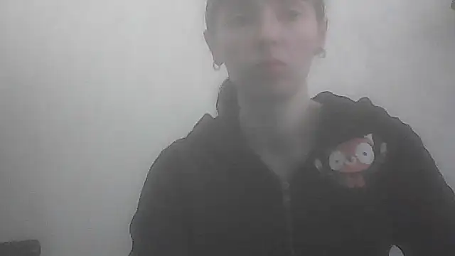 TayanaJons online show from 03.29.26