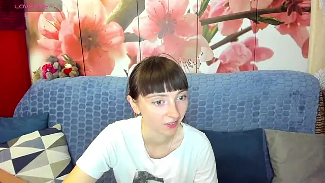TayanaJons online show from 05.26.26