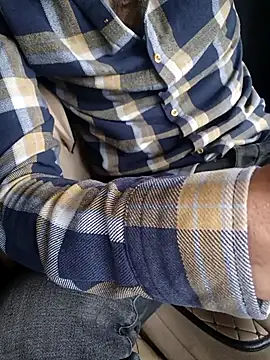 Freezing Duck online show from 02.10.26