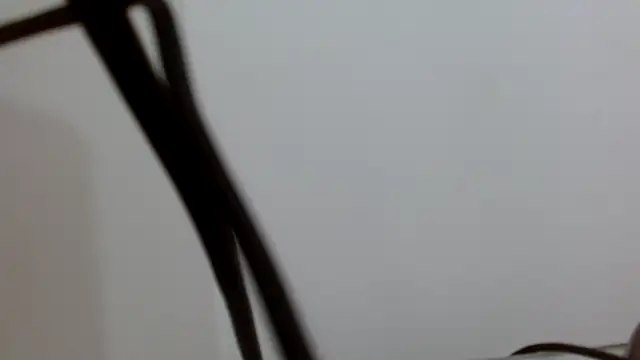 Nasty big tits online show from 04.06.26