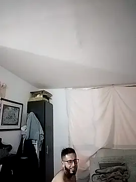 leo logan online show from 12.23.25