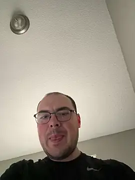 zman237 online show from 01.31.25