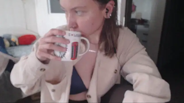 amanda kiss kiss online show from 01.07.25