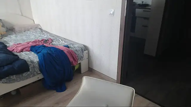 amanda kiss kiss online show from 02.22.25