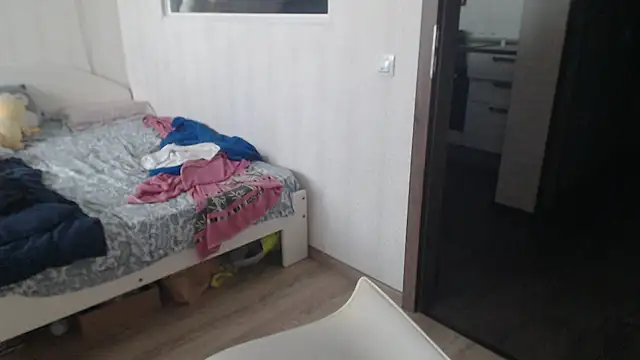 amanda kiss kiss online show from 02.22.25