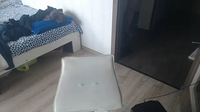 amanda kiss kiss online show from 09.13.25