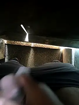 Snapshot of shubham7271 chatting on 12.16.25 shubham7271 online show from 12.16.25