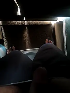 Snapshot of shubham7271 chatting on 12.18.25 shubham7271 online show from 12.18.25