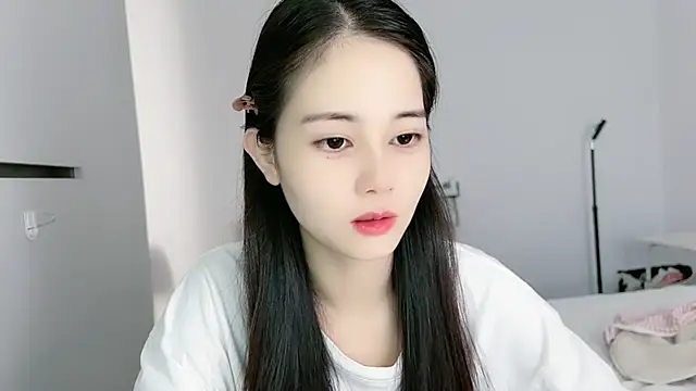 Judy520 online show from 11.13.25