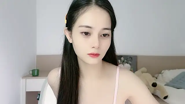 Judy520 online show from 11.15.25