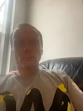 Martinpublic online show from 12.03.25