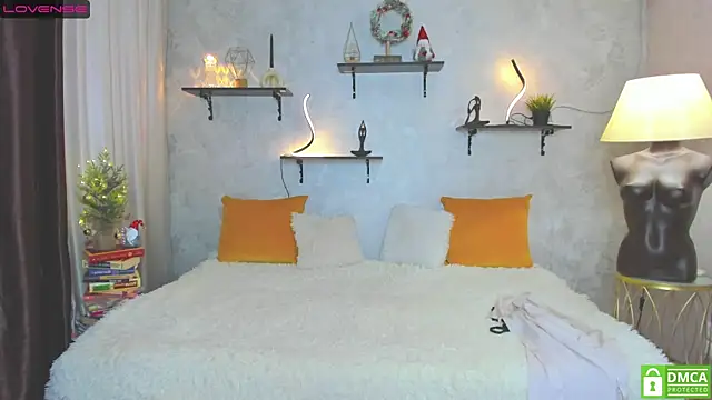 StripBianka online show from 12.06.24