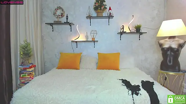 StripBianka online show from 01.09.25