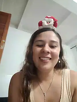 selena gomez2 online show from 12.22.24