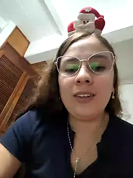 selena gomez2 online show from 12.24.24