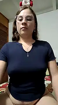 selena gomez2 online show from 12.24.24