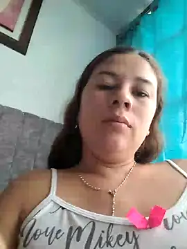 selena gomez2 online show from 01.19.25