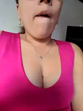 selena gomez2 online show from 02.16.25