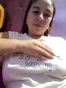 selena gomez2 online show from 03.19.25