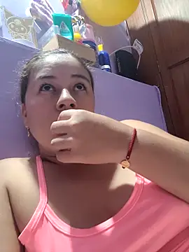 selena gomez2 online show from 10.19.25