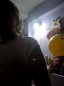 selena gomez2 online show from 11.06.25