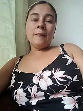 selena gomez2 online show from 02.02.26