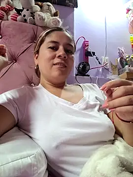 selena gomez2 online show from 02.06.26