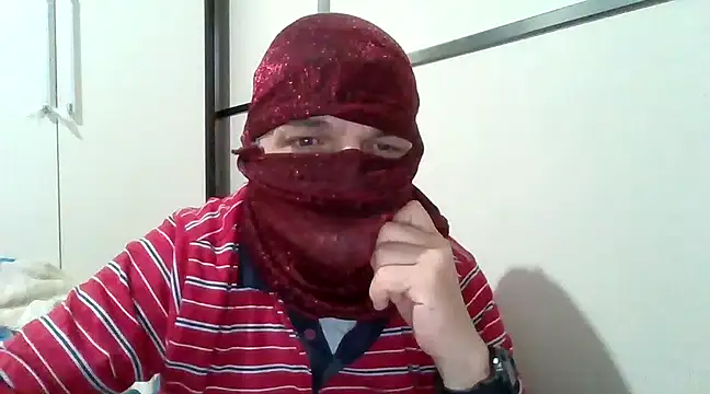 asira39 online show from 03.10.25