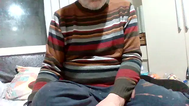 Snapshot of asira39 chatting on 01.10.26 asira39 online show from 01.10.26