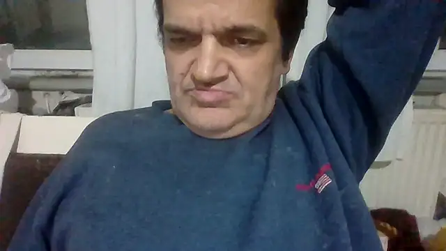 Snapshot of asira39 chatting on 02.08.26 asira39 online show from 02.08.26