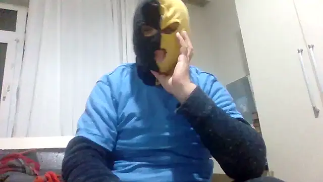 Snapshot of asira39 chatting on 02.17.26 asira39 online show from 02.17.26