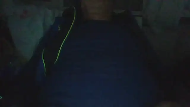 Snapshot of asira39 chatting on 03.07.26 asira39 online show from 03.07.26