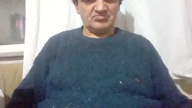 Snapshot of asira39 chatting on 03.22.26 asira39 online show from 03.22.26