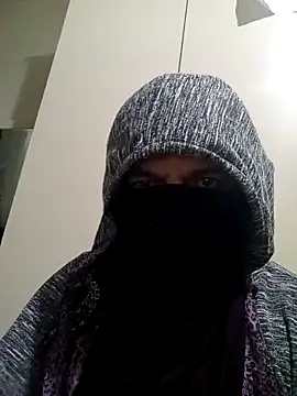 Snapshot of asira39 chatting on 03.26.26 asira39 online show from 03.26.26