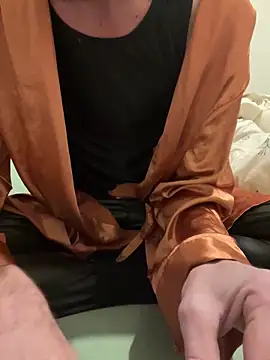 Mrbighardcock online show from 12.30.24