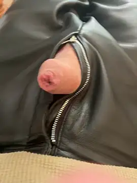 Mrbighardcock online show from 03.31.26