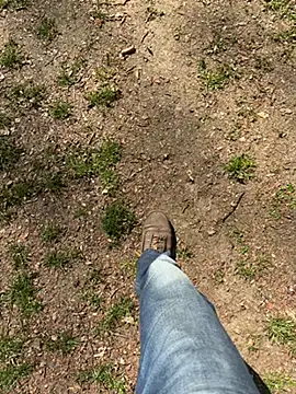 Mrbighardcock online show from 04.21.26