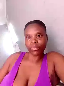 BustyWendy online show from 11.03.25