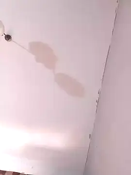 BustyWendy online show from 11.08.25