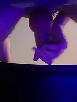 BWC13371 online show from 02.18.26