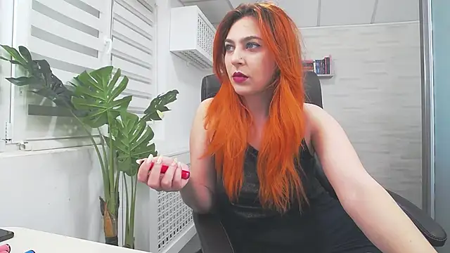 Snapshot of AvaBlue_ chatting on 02.05.26 AvaBlue online show from 02.05.26