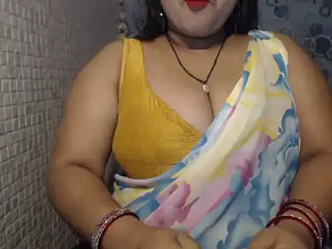 Oh Maya online show from 03.22.25