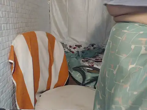 Oh Maya online show from 05.27.26