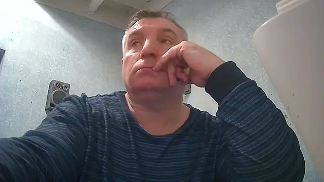 GYurmoka70 online show from 01.06.26