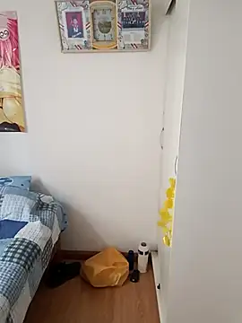 gianfranco1230 online show from 04.14.26