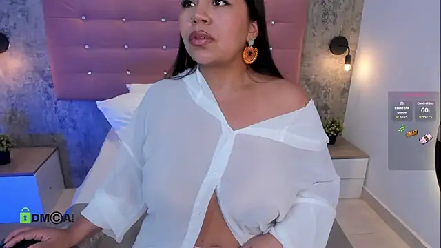 Snapshot of Catilica__sweetx chatting on 11.22.25 Catilica sweetx online show from 11.22.25