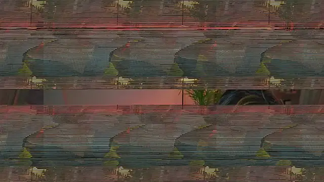 Snapshot of astreaharmonia chatting on 09.12.25 astreaharmonia online show from 09.12.25