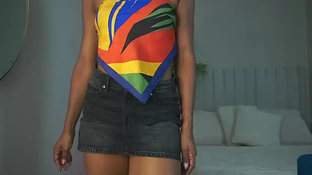 Snapshot of astreaharmonia chatting on 09.26.25 astreaharmonia online show from 09.26.25