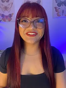 Tilatequilas online show from 03.29.26